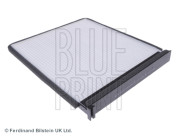   BLUE PRINT ADN12503