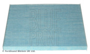   BLUE PRINT ADBP250075