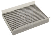  FEBI 100363