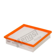   HENGST E947LI