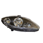     Seat Toledo 3 (5P) 2005-2009, Altea (2004-2015), Leon 2 (1P) 2005-2012 (TYC FP 6205 R2-T)