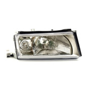     Skoda Octavia Tour (1U2 / 1U5) 2000-2010 (TYC FP 6404 R6-T)