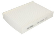 Фильтр салона PURRO PUR-PC2022