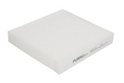   PURRO PUR-PC1019