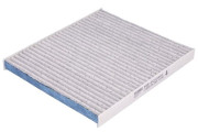   PURRO PUR-PC1014AG