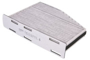   PURRO PUR-PC0016AG