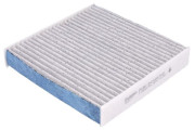   PURRO PUR-PC8047AG