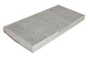   PURRO PUR-PC3033AG