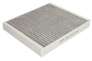   PURRO PUR-PC5018AG