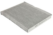   PURRO PUR-PC7023AG