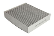   PURRO PUR-PC9006AG