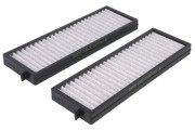   PURRO PUR-PC7040AG-2