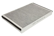   PURRO PUR-PC5011AG