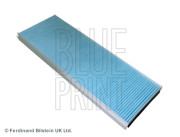   BLUE PRINT ADF122519