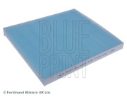   BLUE PRINT ADL142504