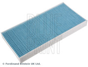   BLUE PRINT ADBP250000