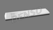   DENSO DCF523P