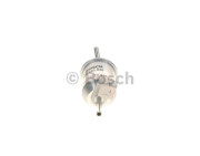   BOSCH F026403026