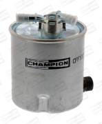 Գ  CHAMPION CFF100591