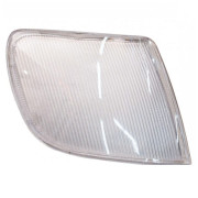 Правый передний катафот Volkswagen Passat B4 (1994-1996) FPS FP 9538 Z8-P