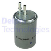   DELPHI 7245262