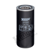   HENGST H419WK