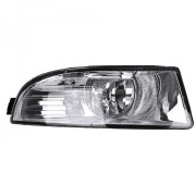 Противотуманная фара (ПТФ) для Skoda Octavia A5 (2009-2013) правая, пассажирская (FPS FP 6409 H4-P)