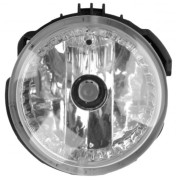 Протитуманна фара (ПТФ) для Subaru Forester (SH) 2008-2012 (права, пасажирська) FPS FP 6717 H2-P