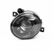   ()  Volkswagen Amarok 1 (2010-2012) ,  (FPS FP 7402 H8-P)