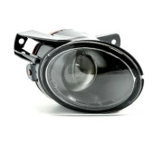 Противотуманная фара (ПТФ) для Volkswagen Passat B6 (2005-2010) правая, пассажирская (FPS FP 7407 H2-P)