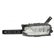   ()  Lexus NX (AZ10) 2017-2021 (, ) FPS FP 8166 H1-P