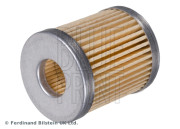 Топливный фильтр BLUE PRINT ADBP230000