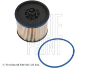  BLUE PRINT ADBP230033