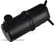   BLUE PRINT ADBP230039
