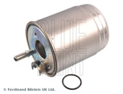 Գ  BLUE PRINT ADBP230046