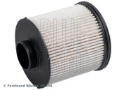 Фільтр паливний BLUE PRINT ADBP230048