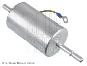   BLUE PRINT ADF122319