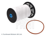 Գ  BLUE PRINT ADL142309