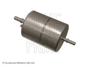 Գ  BLUE PRINT ADV182318