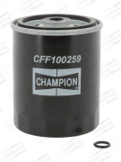 Գ  CHAMPION CFF100259