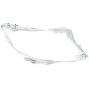   Mercedes-Benz V- (W447) 2015+ (, ) FPS FP 4629 RS2-P