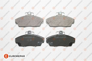  EUROREPAR 1623059880