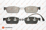   EUROREPAR 1639375480