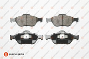   EUROREPAR 1617256180