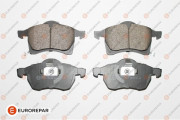   EUROREPAR 1617275780
