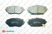   EUROREPAR 1681166580