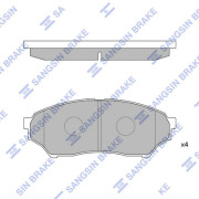   HI-Q SP1585
