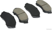   JAKOPARTS J3603047