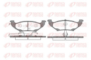   REMSA 0690.10