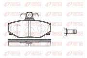   REMSA 0297.10